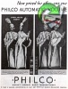 Philco 1931 627.jpg